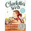 Charlottes Web
