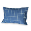 Jastucnica od Flanela 50x70cm Dezen A5 ( VLK002030-a5 )