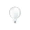 CONSUMER LED ŽARULJA classic 100W E27 CW G120 FR ND 1PF/6 8718699665166