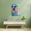 Wallity Slika UV-613, 50 x 70 cm