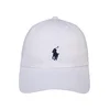 POLO RALPH LAUREN Kapa CLSC APPAREL, bela