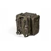 Nash Scope Ops Recon Rucksack