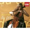 THE VERY BEST OF J.DU PRE