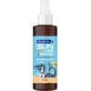 MULTIACTIV Zaštitni sprej za kosu Sun Care&Protect 100ml