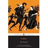 Virgil - Aeneid