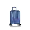 Heys Astro S Blue