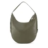Ročna torba Gino Rossi TYLO0999 Khaki
