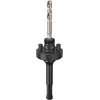 Bosch Adapter i burgija za krunu 32-210mm, SDS+ 2608594621