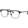 Giorgio Armani Naočare AR 7262 5042