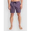 Billabong All Day Lb kopalne hlače dusty grape