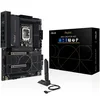 ASUS PROART Z890-CREATOR WIFI matična ploča