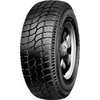 Riken Cargo Winter ( 195/70 R15C 104/102R )