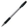 OLOVKA KEMIJSKA GRIP PILOT BPS-GP-F-B CRNA