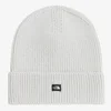The North Face TNF MINI LOGO BOX BEANIE