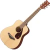 Yamaha JR2 Natural Akustična kitara (Kot novo)