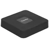 TIANDY IP SNEMALNIK TC-R3110 SPECIFIKACIJE: I/B/P8/L/S 10 KANALOV, 8 PoE Serija Spark