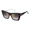 Carrera Naočare za sunce CA 3046/S 80S/YK
