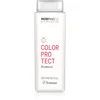 Framesi Morphosis Color Protect šampon za normalne in tanke lase za zaščito barve 250 ml