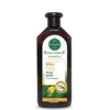 Krauterhof Šampon za kosu Biljni, Protiv peruti, 500ml