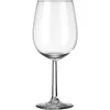 Royal Leerdam kozarci za vino Bouquet 450 ml (6 kos)