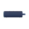 Xiaomi - Mi prenosni Bluetooth zvučnik 30W plavi (QBH4265GL)