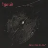 Tigercub - Nets To Catch The Wind (Indie Exclusive) (Grey Marble Coloured) (LP)