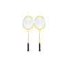 Merco Komplet loparjev za badminton Flash
