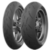 Metzeler Sportec 01 RS ( 200/55 ZR17 TL (78W) zadnji točak, M/C )