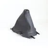Car 888 Accessories Kožica menjača za Mazda 3