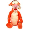 Tigras Disney plišasta figura - 76 cm