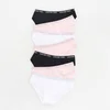 Reserved - GIRLS` BRIEFS MULTI