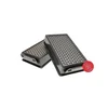 VACS Hepa filter ROWENTA RO 3724 EA - 2 kom