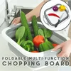Multifunkcionalna kuhinjska posuda 3u1