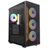 Klik PC Ryzen 7 5800X/32GB/M.2 1TB/RTX5060Ti 8GB/700W