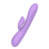 Rabbit vibrator The Candy Shop Purple Rain