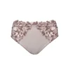 SugarShape Spodnje hlače Cha nude