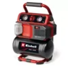 Einhell TE-AC 18/75 Li OF-Solo Akumulatorski kompresor - Einhell - Akumulatorsko