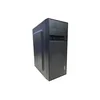 Računar ZEUS R3 1200/DDR4 8GB/SSD 480GB/RX560 4GB