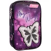 Pernica puna 1 zip Target Multy Magic Wings 28761