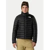Outdoor jakna The North Face Terra Peak