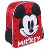 3D ranac za vrtić Mickey 2100003532
