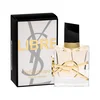 Yves Saint Laurent Ženski parfem Libre, EDP, 30 ml