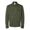 SELECTED HOMME Prehodna jakna SLHJACKIE  jelka