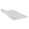 Naddušek ZD 140x200cm plus T15 dreazone 3439257 )