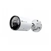 TP-Link Kamera za video nadzor Vigi S355 4mm 5mpx, Bela