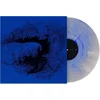 Emeralds - Solar Bridge (45 RPM) (Limited Edition) (Blue Smoke Coloured) (LP)