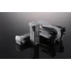 DJI Air Baterija za dron 3
