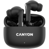 CANYON headset OnGo 9 Black