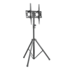 KETTZ TVN-K3255 Podni nosač za TV