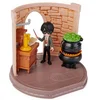 Harry potter magical minis potions set ( SN6061847 )